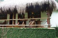 Im Mayaland &ndash; &copy; Mandy Lehmann (Eberhardt TRAVEL)