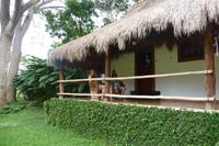 Im Mayaland &ndash; &copy; Mandy Lehmann (Eberhardt TRAVEL)