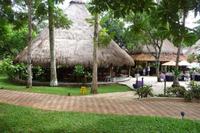 Im Mayaland &ndash; &copy; Mandy Lehmann (Eberhardt TRAVEL)