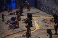 Anthropologische Nationalmuseum &ndash; &copy; Juliane Schwarze (Eberhardt TRAVEL)