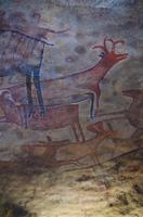 Anthropologische Nationalmuseum &ndash; &copy; Juliane Schwarze (Eberhardt TRAVEL)