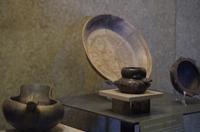 anthropologische Nationalmuseum &ndash; &copy; Juliane Schwarze (Eberhardt TRAVEL)
