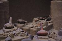 Anthropologische Nationalmuseum &ndash; &copy; Juliane Schwarze (Eberhardt TRAVEL)