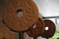 Anthropologische Nationalmuseum &ndash; &copy; Juliane Schwarze (Eberhardt TRAVEL)