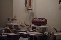Anthropologische Nationalmuseum &ndash; &copy; Juliane Schwarze (Eberhardt TRAVEL)
