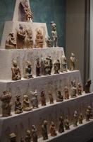 Anthropologische Nationalmuseum &ndash; &copy; Juliane Schwarze (Eberhardt TRAVEL)