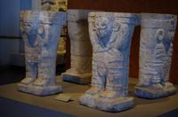 Anthropologische Nationalmuseum &ndash; &copy; Juliane Schwarze (Eberhardt TRAVEL)