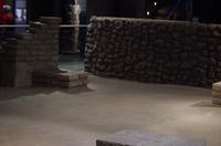 Museo de Sitio &ndash; &copy; Juliane Schwarze (Eberhardt TRAVEL)