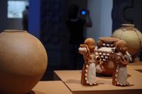 Palacio de Cultura Banamex &ndash; &copy; Juliane Schwarze (Eberhardt TRAVEL)