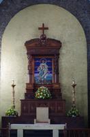Basilika Notre Dame von Guadalupe &ndash; &copy; Juliane Schwarze (Eberhardt TRAVEL)