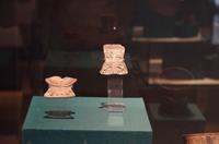 Museum Teotihuacan &ndash; &copy; Juliane Schwarze (Eberhardt TRAVEL)