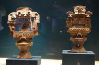 Museum Teotihuacan &ndash; &copy; Juliane Schwarze (Eberhardt TRAVEL)