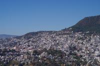 Taxco &ndash; &copy; Juliane Schwarze (Eberhardt TRAVEL)