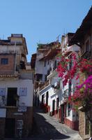 Taxco &ndash; &copy; Juliane Schwarze (Eberhardt TRAVEL)