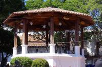 Taxco &ndash; &copy; Juliane Schwarze (Eberhardt TRAVEL)