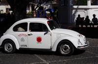 Taxco &ndash; &copy; Juliane Schwarze (Eberhardt TRAVEL)
