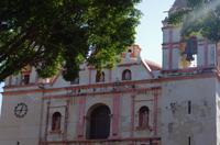 Tlacochahuya &ndash; &copy; Juliane Schwarze (Eberhardt TRAVEL)