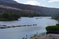 Chiapas &ndash; &copy; Juliane Schwarze (Eberhardt TRAVEL)