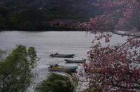 Chiapas &ndash; &copy; Juliane Schwarze (Eberhardt TRAVEL)