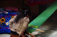 Zinacantán &ndash; &copy; Juliane Schwarze (Eberhardt TRAVEL)