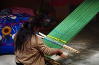 Zinacantán &ndash; &copy; Juliane Schwarze (Eberhardt TRAVEL)