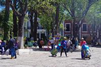 San Cristobal &ndash; &copy; Juliane Schwarze (Eberhardt TRAVEL)