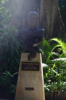 Museumspark La Venta &ndash; &copy; Juliane Schwarze (Eberhardt TRAVEL)