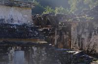 Palenque &ndash; &copy; Juliane Schwarze (Eberhardt TRAVEL)