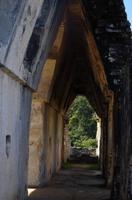 Palenque &ndash; &copy; Juliane Schwarze (Eberhardt TRAVEL)