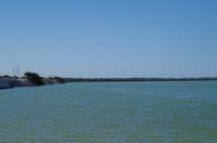 See Estero Sabancuy &ndash; &copy; Juliane Schwarze (Eberhardt TRAVEL)