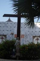 Campeche &ndash; &copy; Juliane Schwarze (Eberhardt TRAVEL)