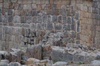 Uxmal &ndash; &copy; Juliane Schwarze (Eberhardt TRAVEL)