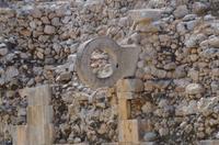 Uxmal &ndash; &copy; Juliane Schwarze (Eberhardt TRAVEL)