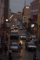 Merida &ndash; &copy; Juliane Schwarze (Eberhardt TRAVEL)