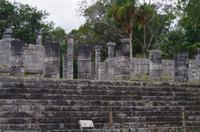 Chichen Itza &ndash; &copy; Juliane Schwarze (Eberhardt TRAVEL)