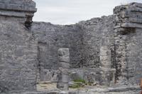 Tulum &ndash; &copy; Juliane Schwarze (Eberhardt TRAVEL)
