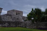 Tulum &ndash; &copy; Juliane Schwarze (Eberhardt TRAVEL)