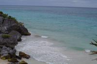 Tulum &ndash; &copy; Juliane Schwarze (Eberhardt TRAVEL)