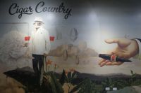 Zigarrenmanufaktur Cigar Country &ndash; &copy; Frank Nimschowski (Eberhardt TRAVEL)