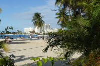 Ocho Rios &ndash; &copy; Frank Nimschowski (Eberhardt TRAVEL)