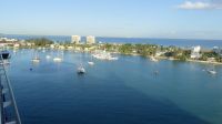 Montego Bay