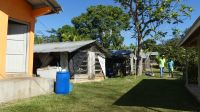 Farmbesuch