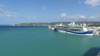 Montego Bay &ndash; &copy; Frank Nimschowski (Eberhardt TRAVEL)