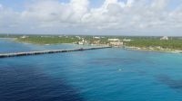 Costa Maya, Yucatan, Mexiko &ndash; &copy; Frank Nimschowski (Eberhardt TRAVEL)