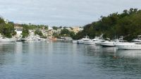 La Romana &ndash; &copy; Frank Nimschowski (Eberhardt TRAVEL)