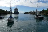 La Romana