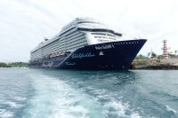 La Romana &ndash; &copy; Frank Nimschowski (Eberhardt TRAVEL)