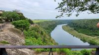 Kreuzfahrt Karibik - Besuch von Altos de Chavon &ndash; &copy; Franziska Bergmann (Eberhardt TRAVEL)