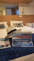 Kreuzfahrt Karibik - Willkommen auf der Mein Schiff 6 &ndash; &copy; Franziska Bergmann (Eberhardt TRAVEL)