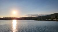 Kreuzfahrt Karibik - Willkommen auf Jamaika &ndash; &copy; Franziska Bergmann (Eberhardt TRAVEL)